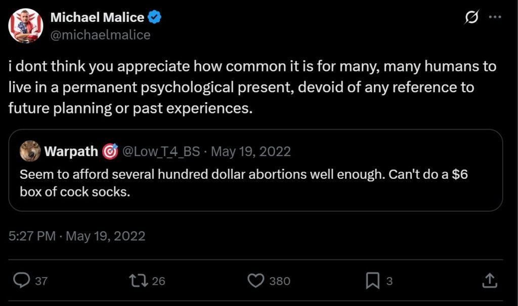 M-Malice-Tweet-5