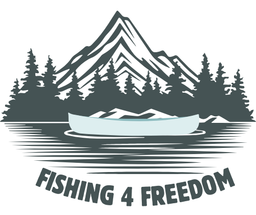 Fishing 4 Freedom
